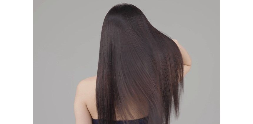 Dr.FORHAIR - UNOVE Ampulbehandeling zonder water