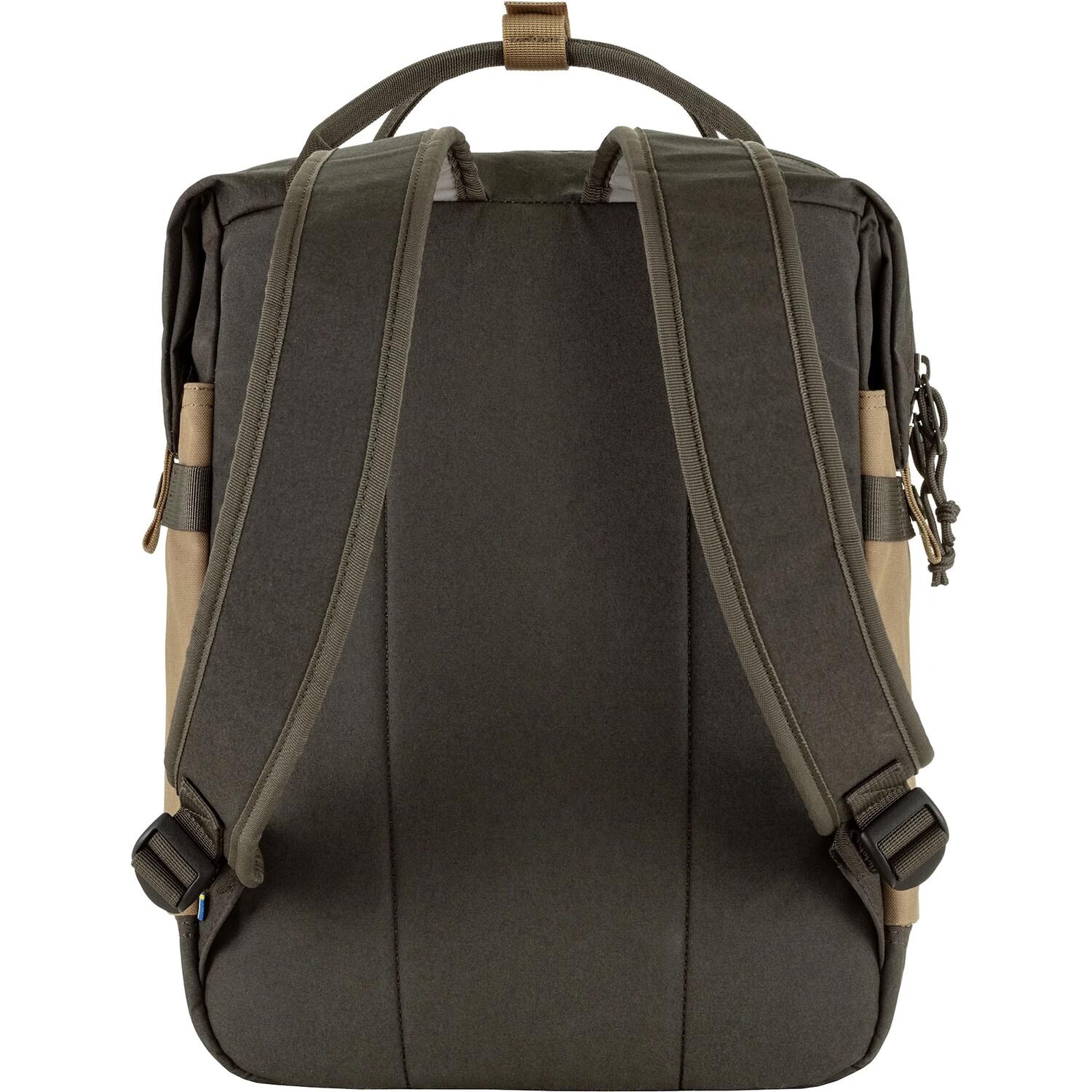 Fjällräven Samlaren Haulpack 1C
