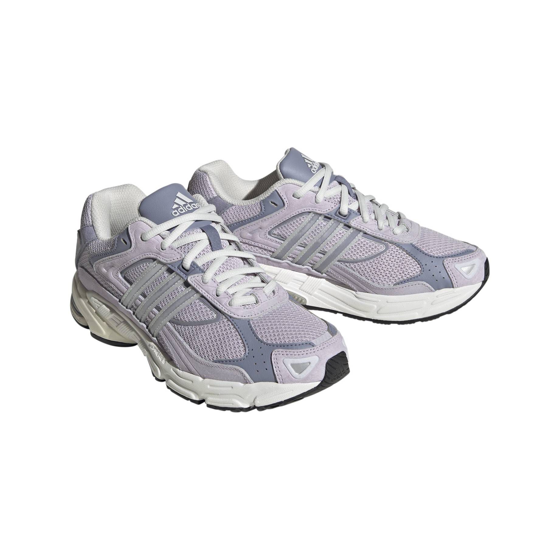 adidas Originals| Damen Sneaker RESPONSE CL