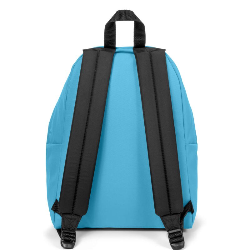 Sac à dos Padded Pak'r 40 cm Dive Blue