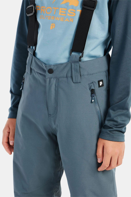 Protest Protest Spiket Snowpants Junior