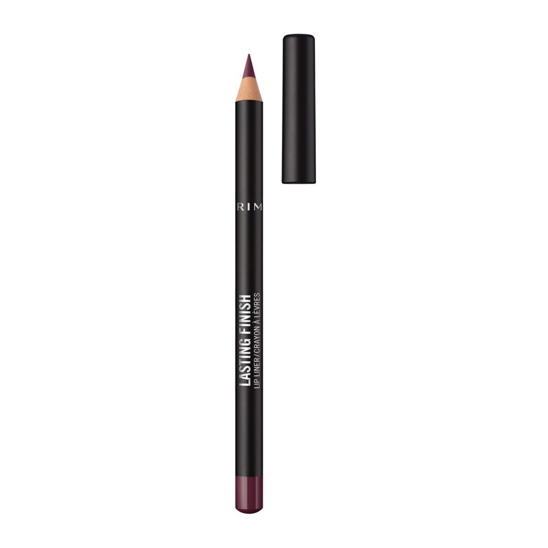 RIMMEL  Lasting Finish Lip Liner