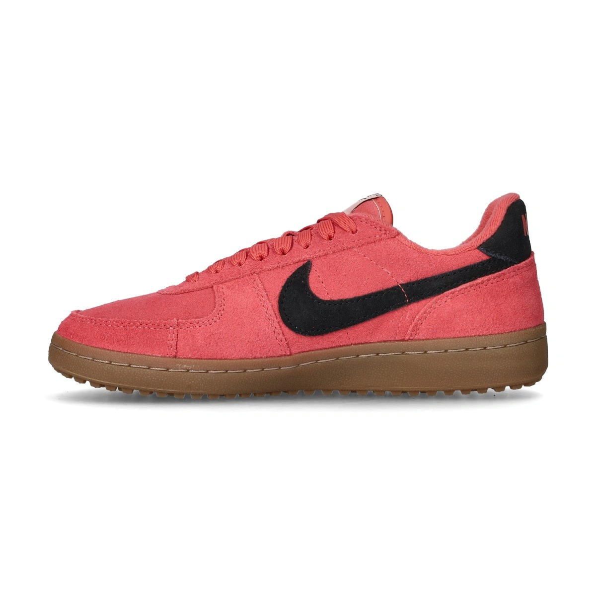 Sneakers Nike Field General Mulher