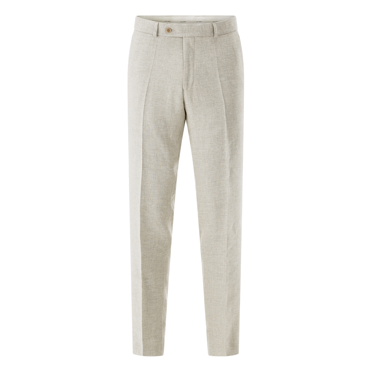 Heren Colbert CG Tannon-G SV
