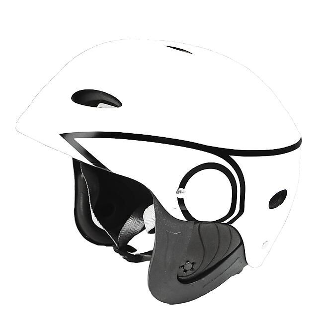 SOORUZ - CASQUE RIDE