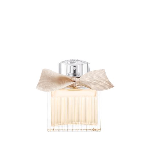 Chloé Signature Eau De Parfum, 20 ml