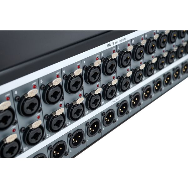 Presonus NSB 32.16