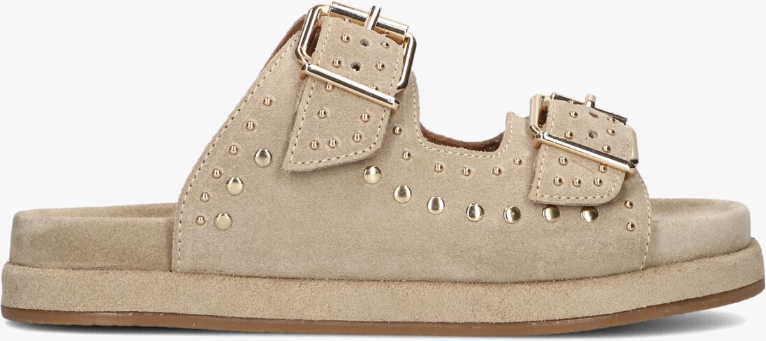 beige blasz slippers maggie-07