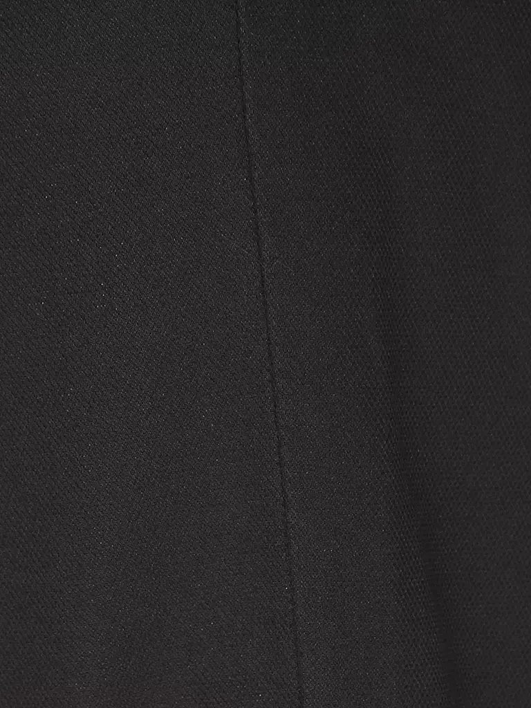 GABBA Chino FIRENZE schwarz