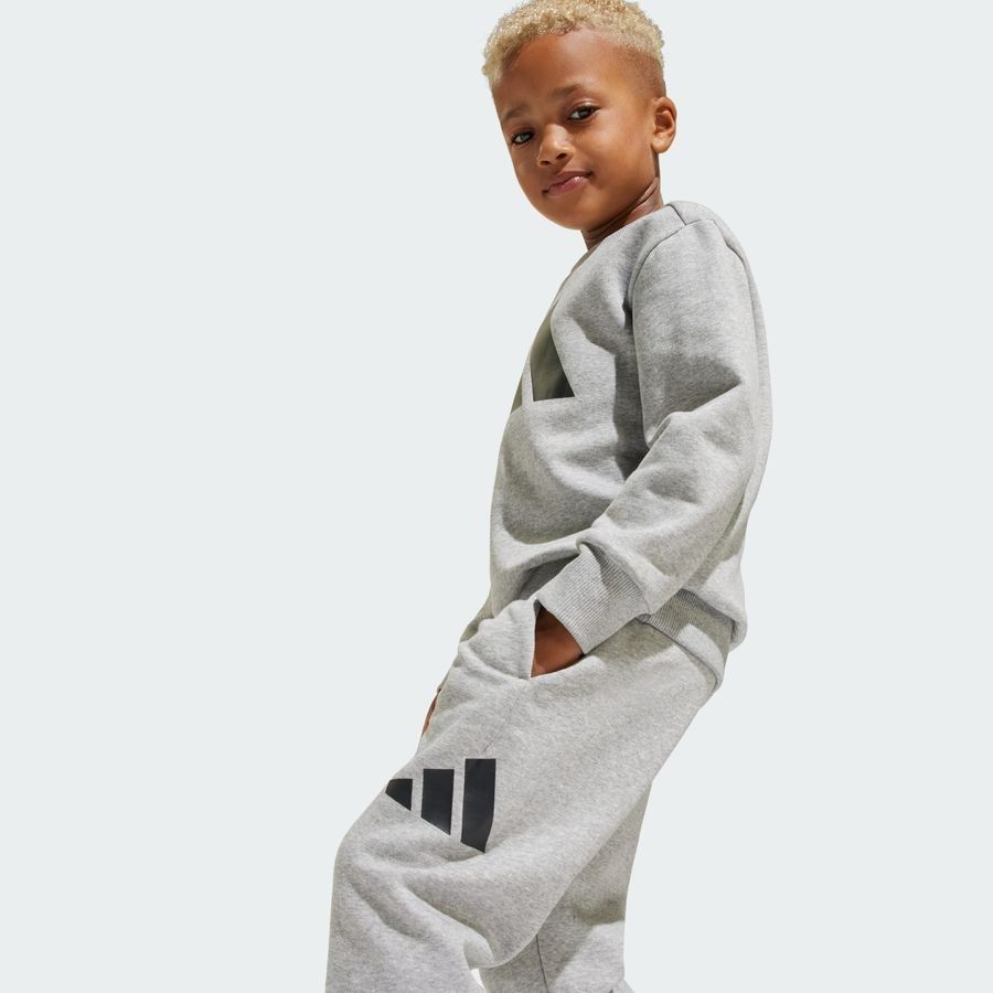 Adidas Essentials Joggers Kids