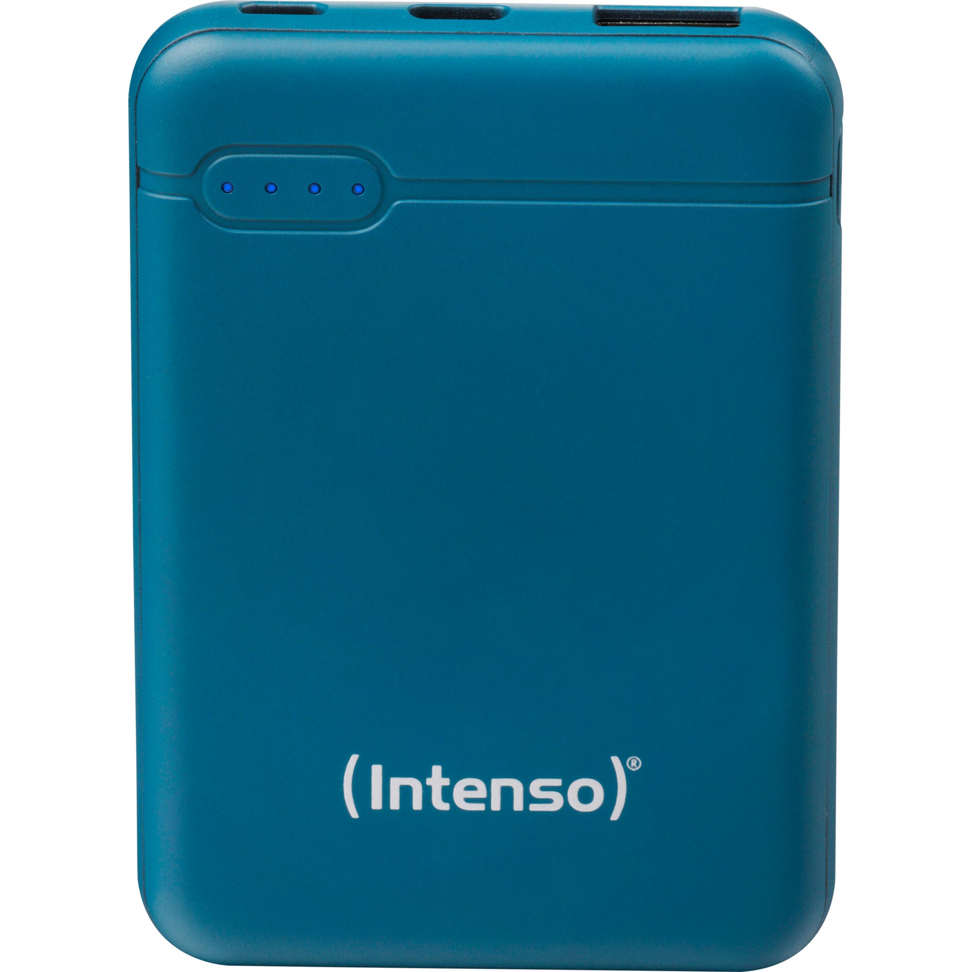 Intenso Powerbank Powerbank XS5000