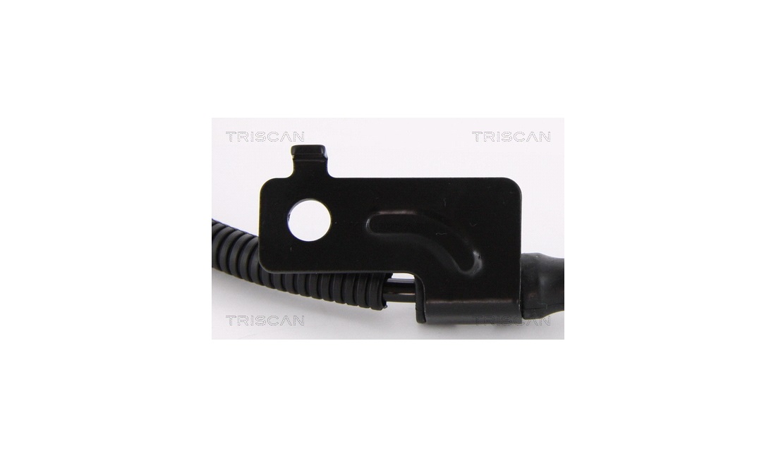 ABS sensor