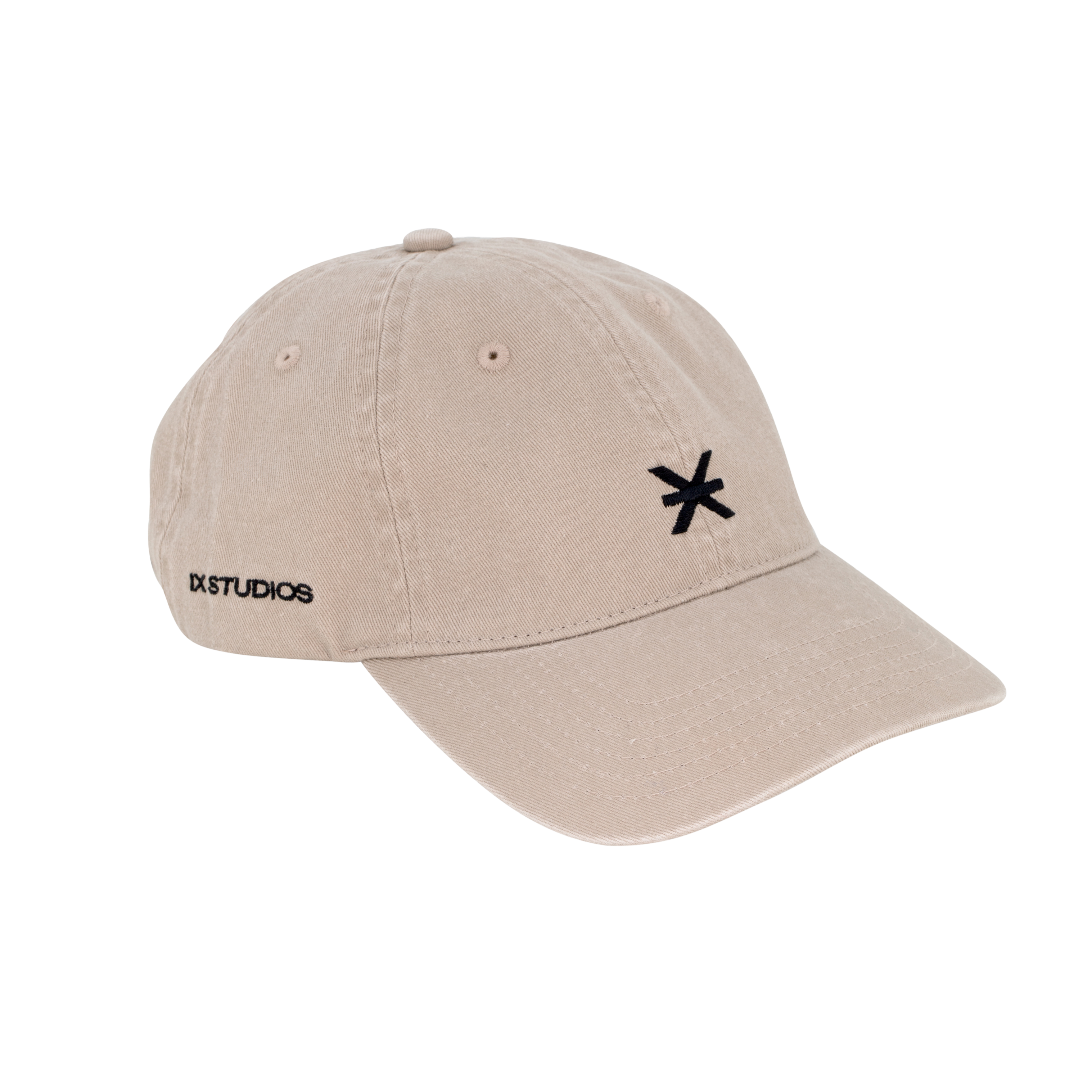 IX STUDIOS  Kasket - sand