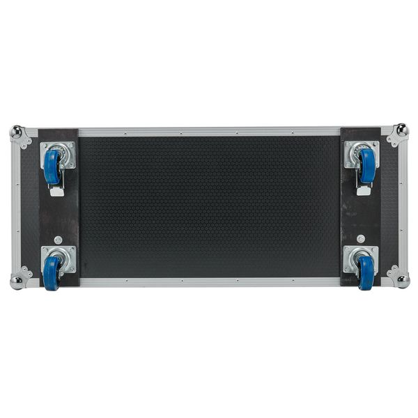 Flyht Pro Case BSW-350 LED 2in1