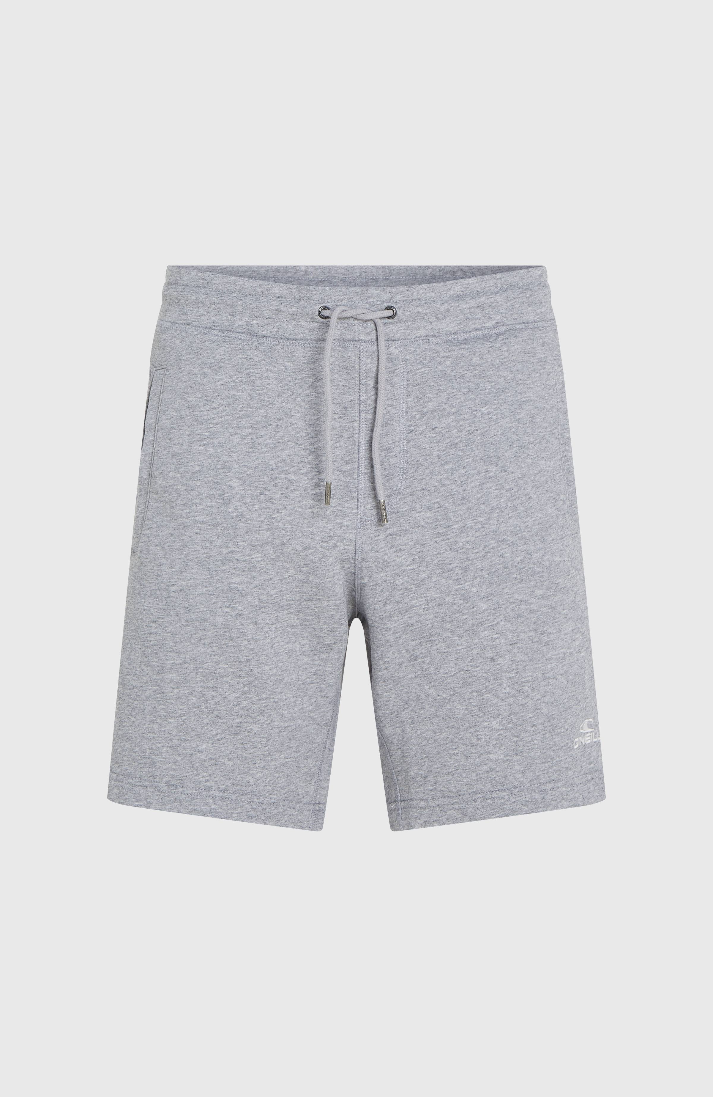 Small Logo sweatshort