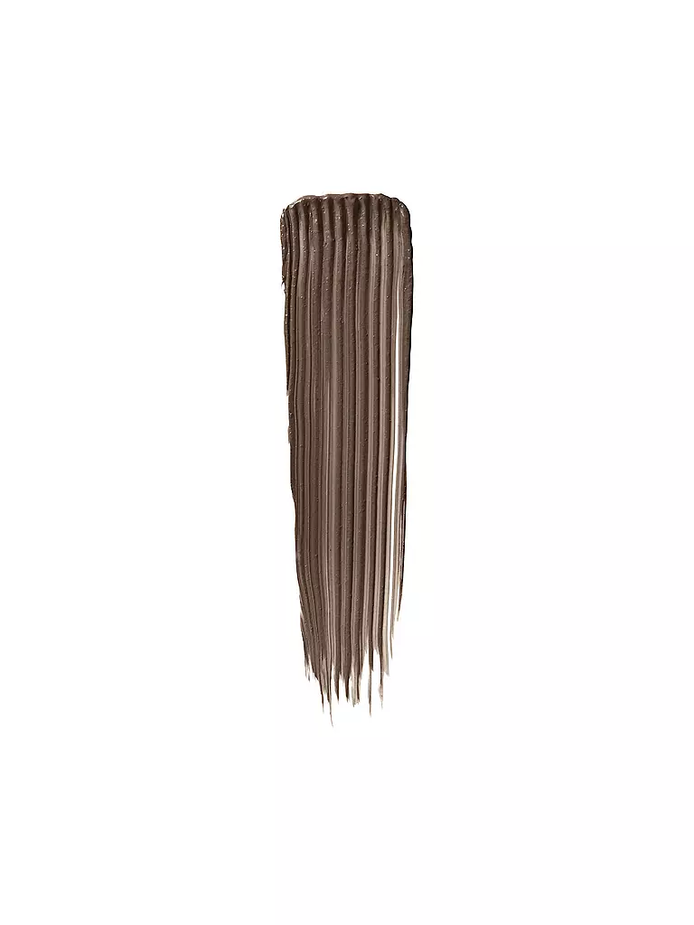 BOBBI BROWN Augenbraunstift - Natural Brow Shaper ( 08 Rich Brown )  braun