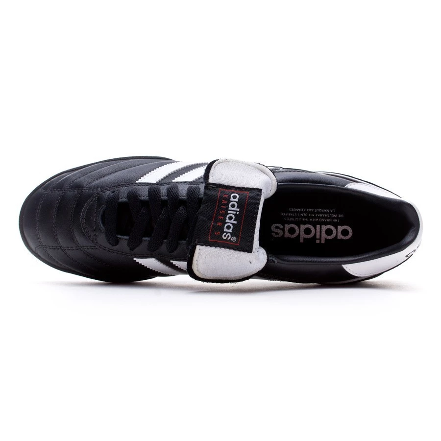 Chuteira adidas Kaiser 5 Team