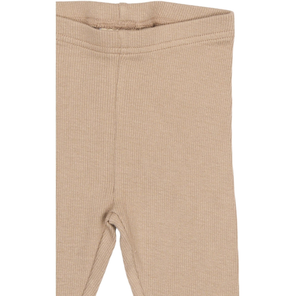 Køb Petit Piao Ginger Snap PPStone Leggings