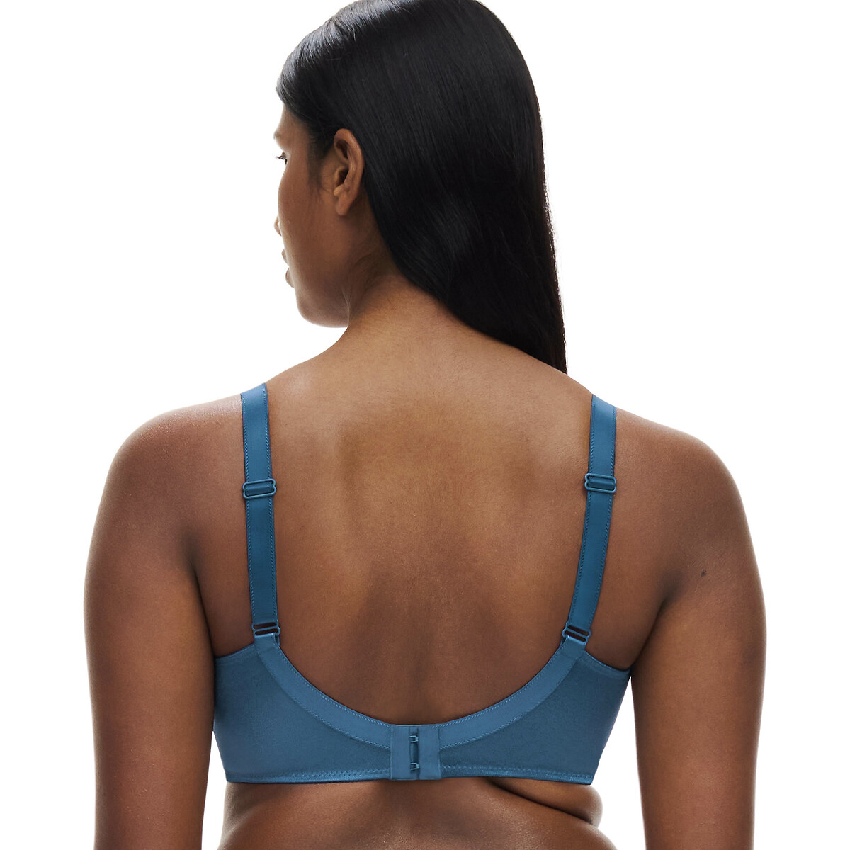 CHANTELLE<br>Wraparound BH Hedona