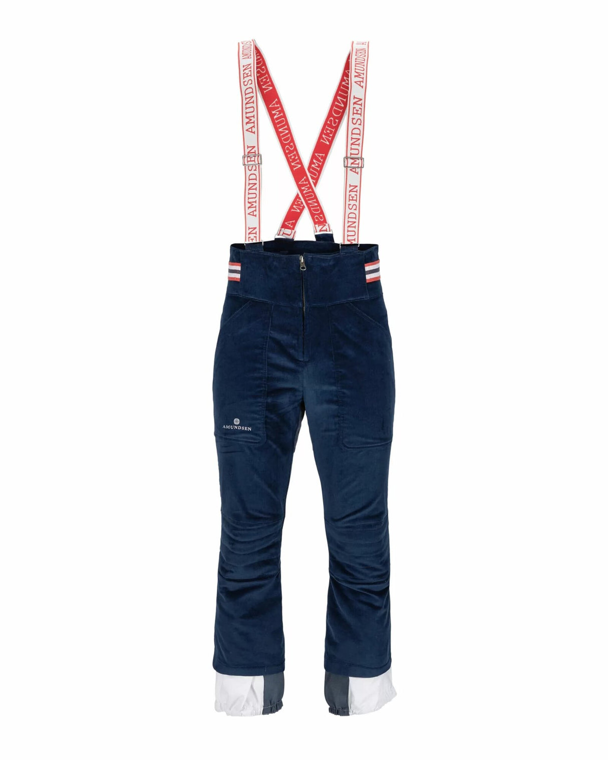 Amundsen<br>Concord Ski Pants Mens