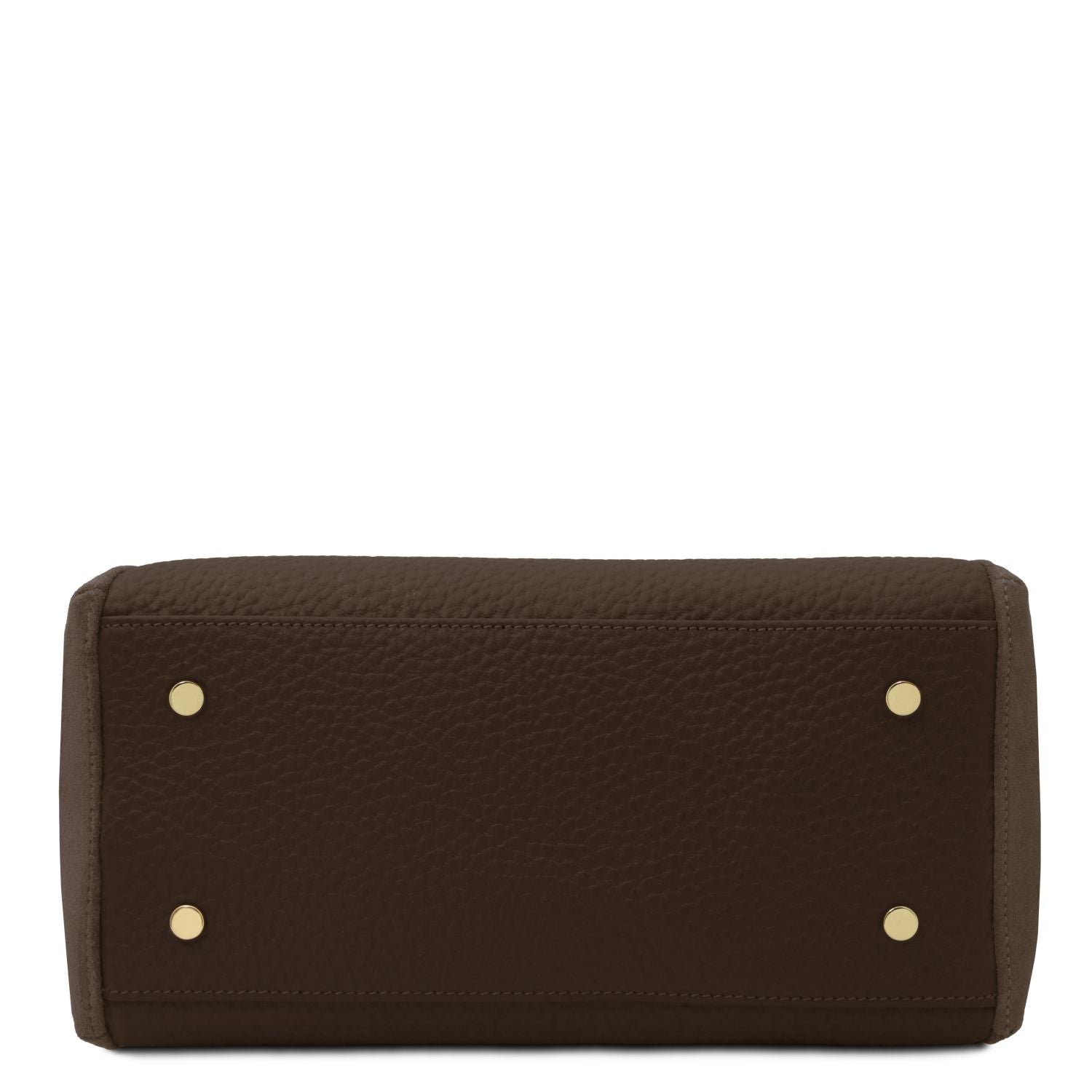 TL142508 – Libra – leren Schoudertas