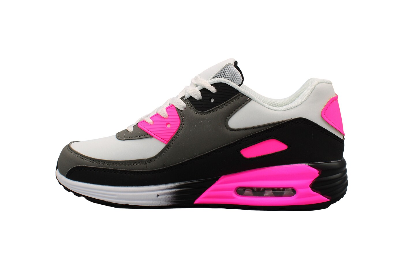 Planets 137 Sneaker Damen