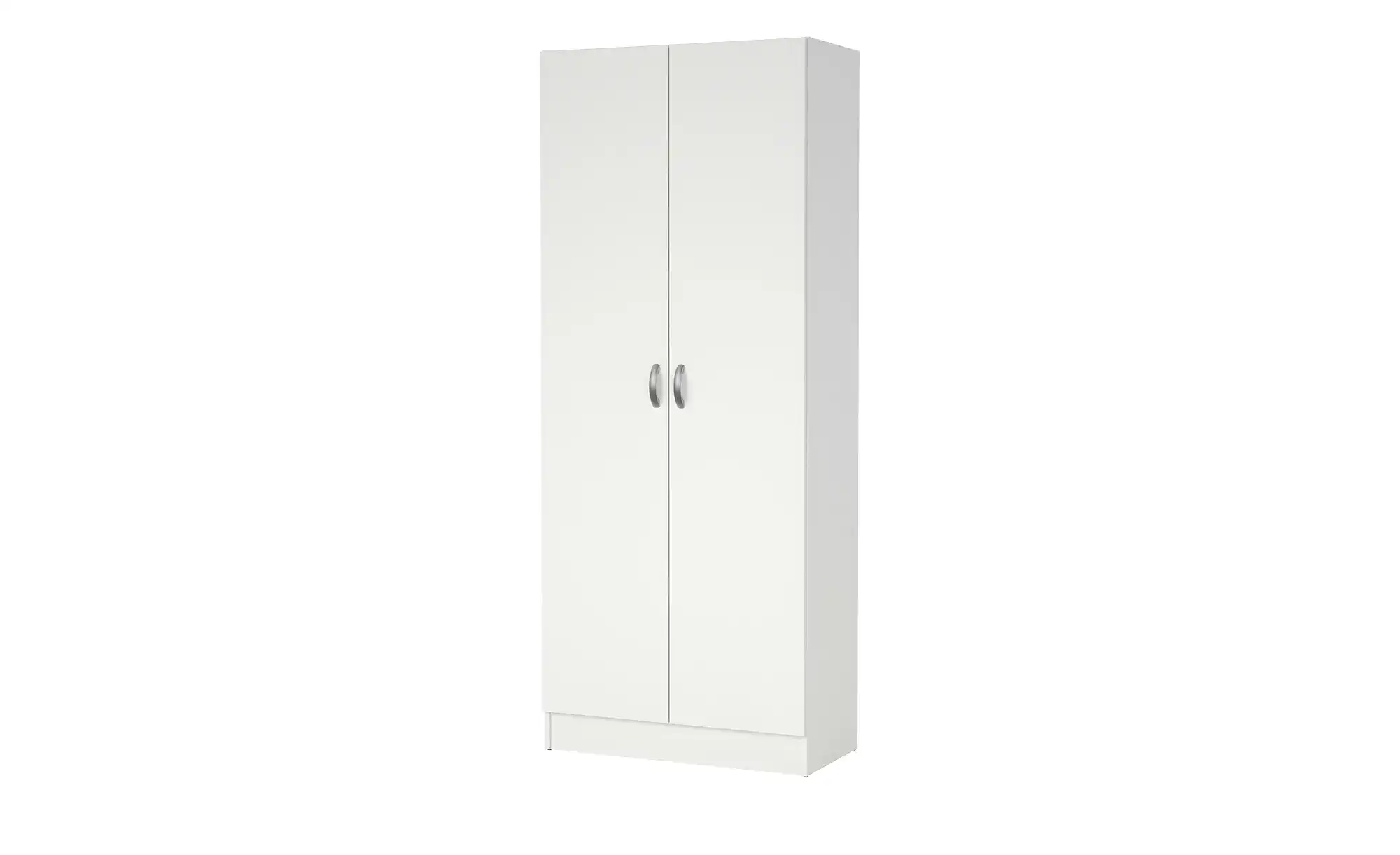 Drehtürenschrank Forres