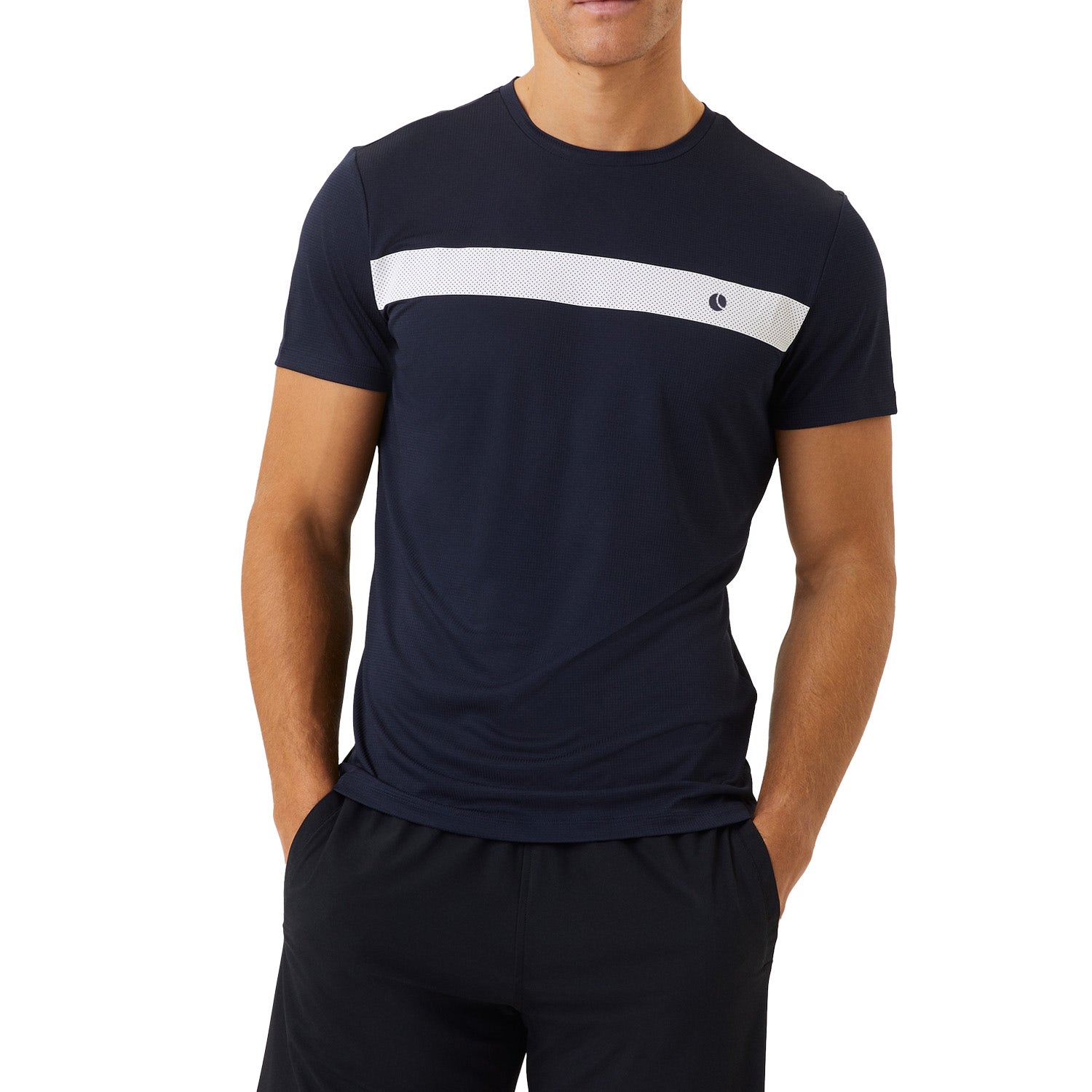 Björn Borg  Ace Light T-Shirt