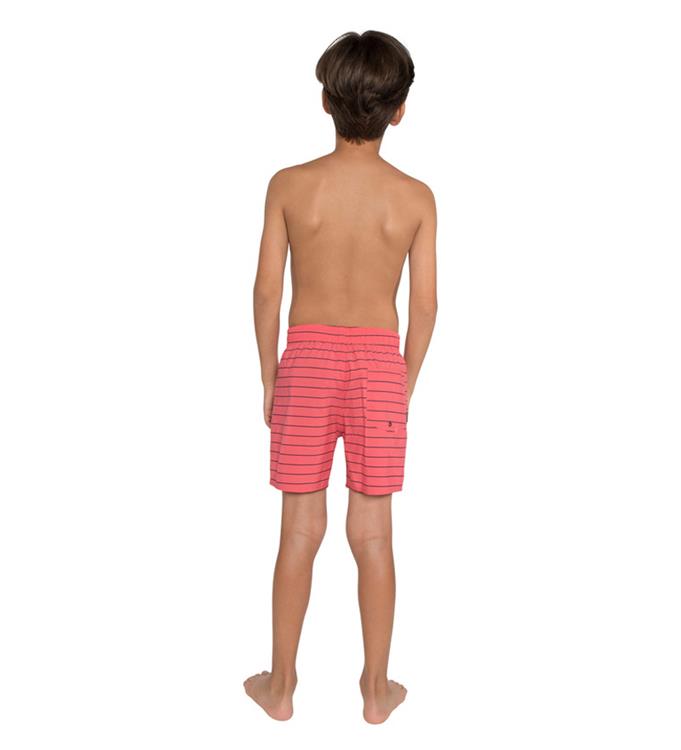 Protest BJORN JR beach Zwemshort