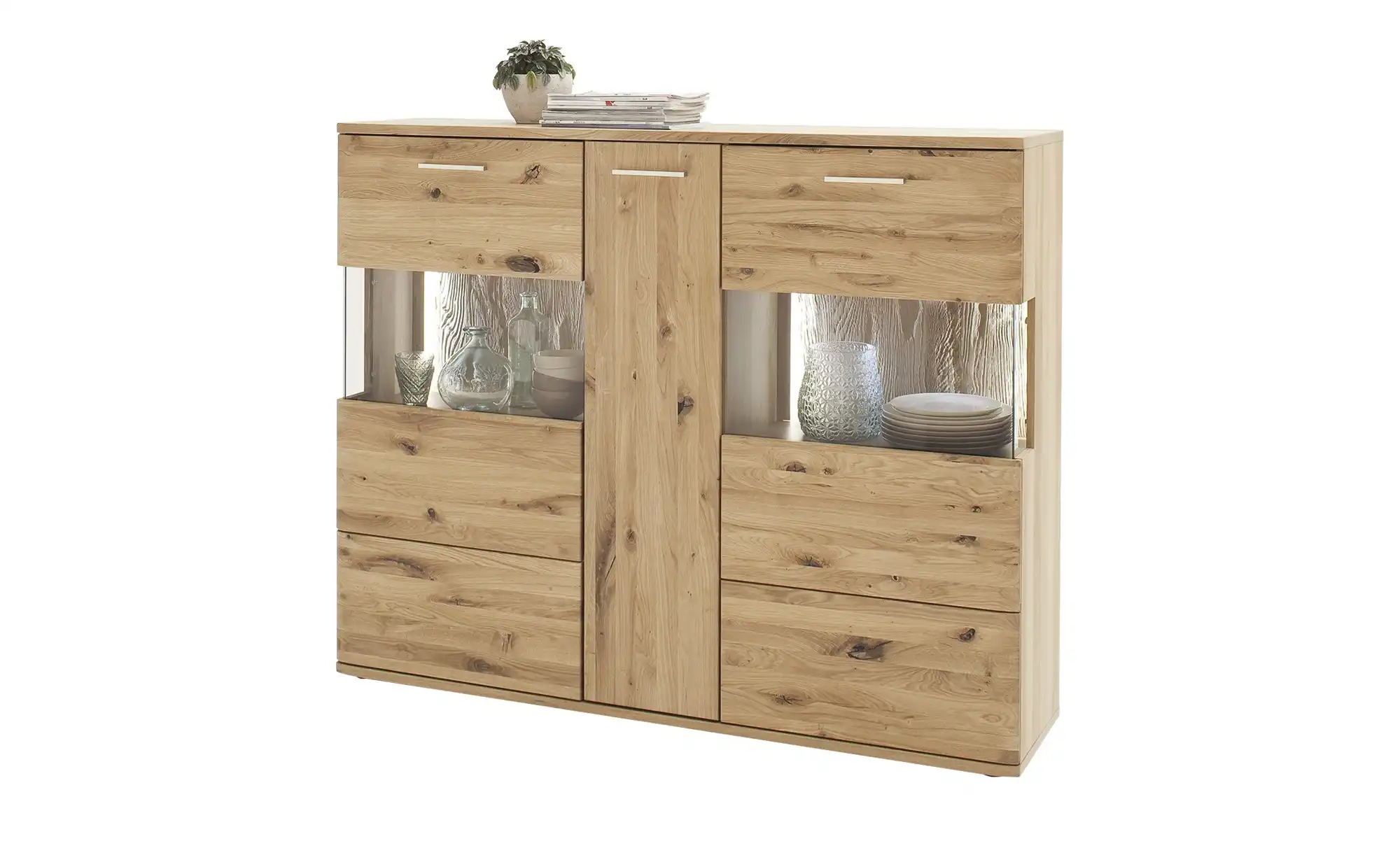 Woodford Highboard Astoria