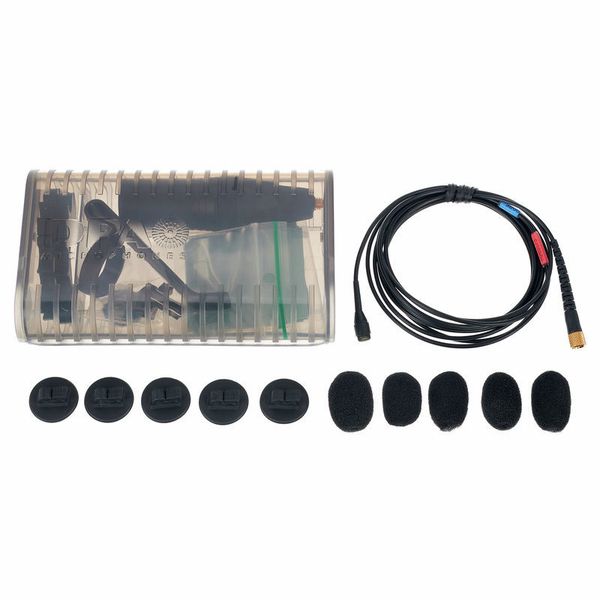 DPA KIT-4061-OC-IMK