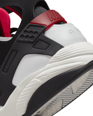 Nike Air Flight Huarache Men's Shoes