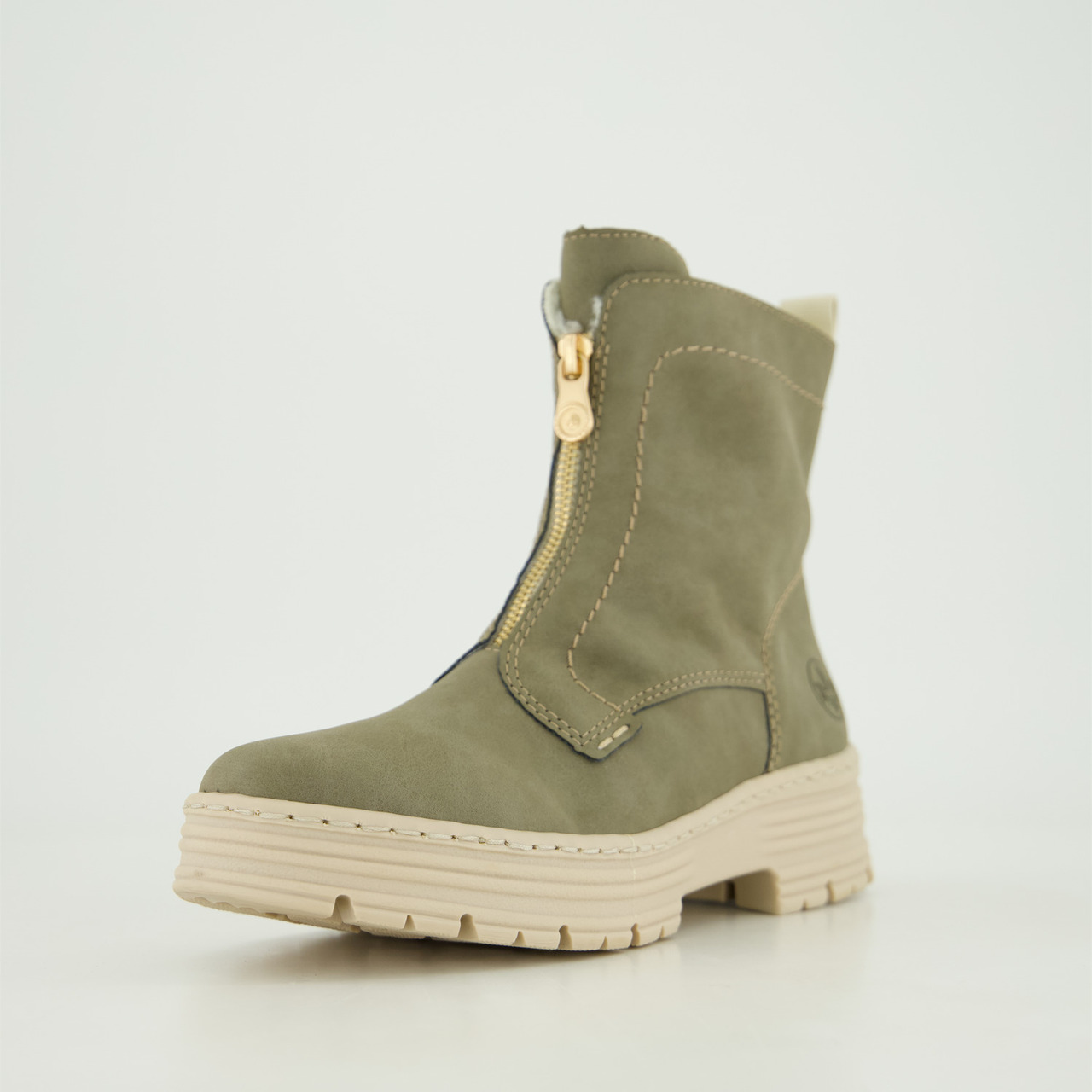 Rieker Stiefeletten & Boots
