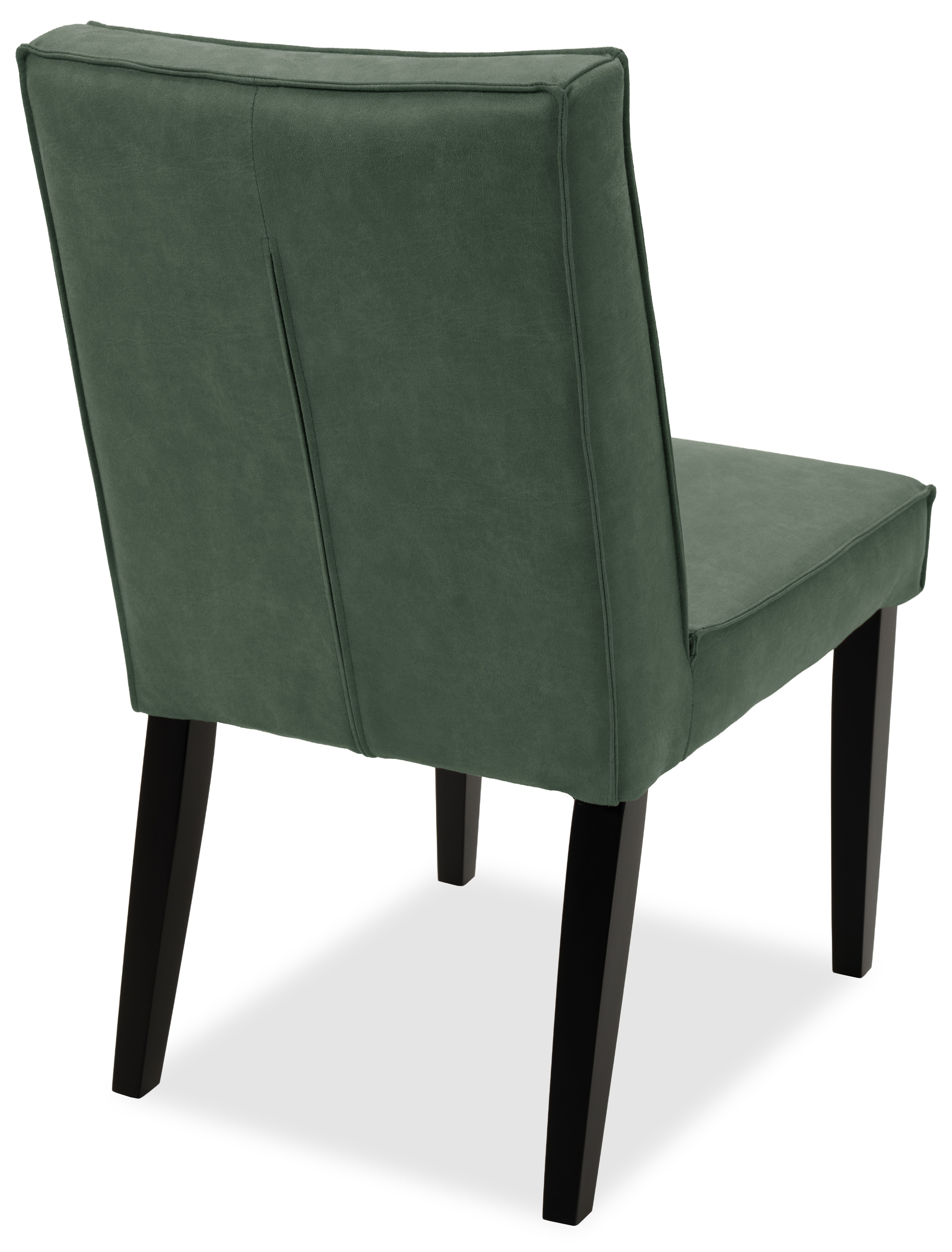 Eetkamerstoel Amandine B51 x D65 x H88 cm