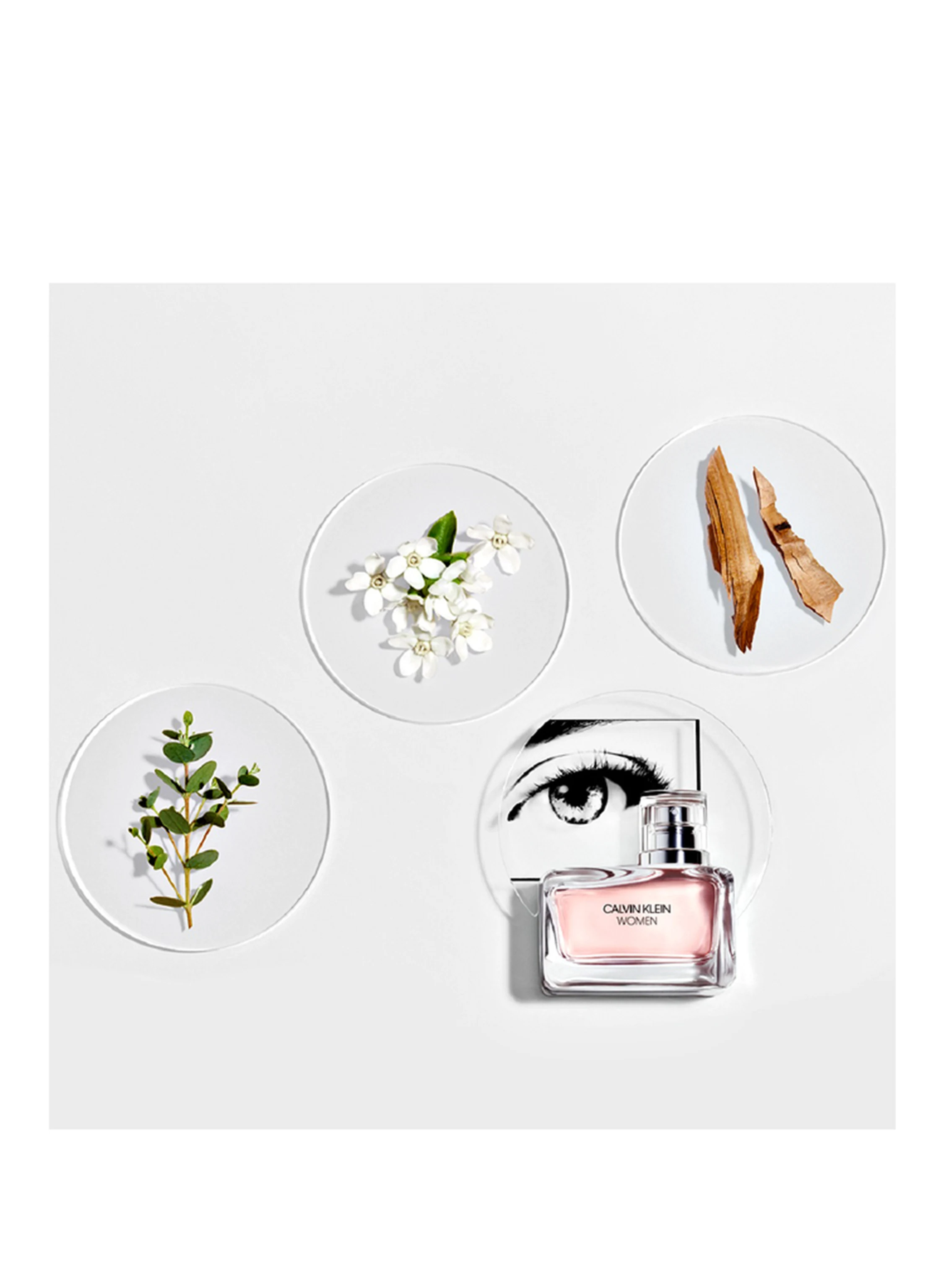 Calvin Klein WOMEN