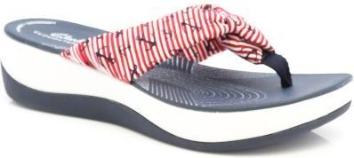 72504 CLARKS