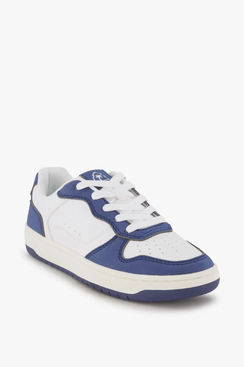 BEACH MOUNTAIN Re-Court Damen Sneaker