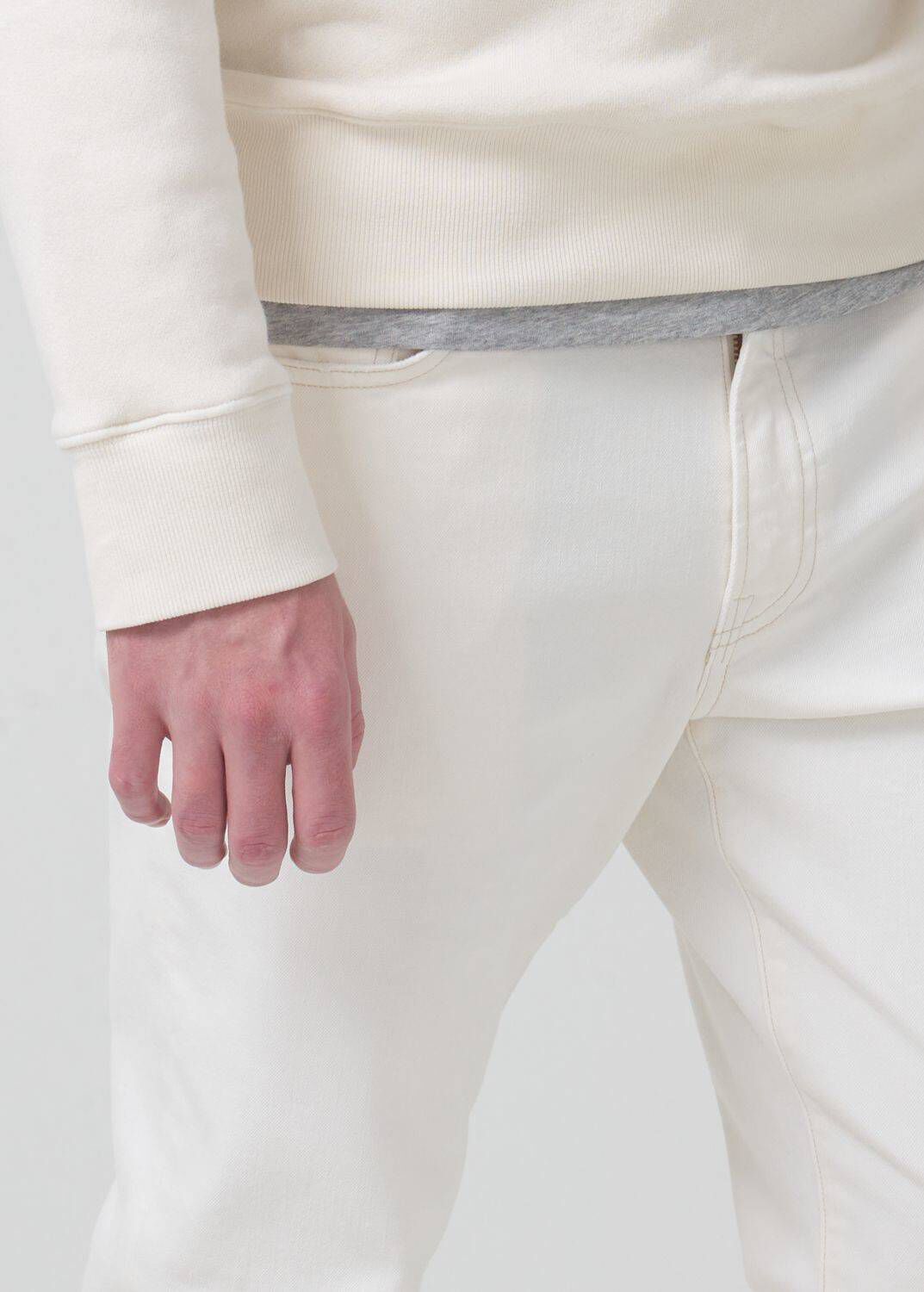 Citizens of Humanity| Herren Jeans ADLER IN SIERRA