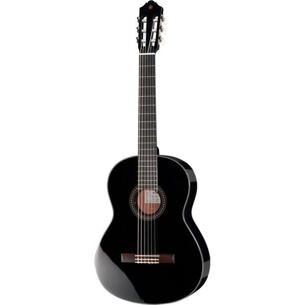Yamaha CG142S BL