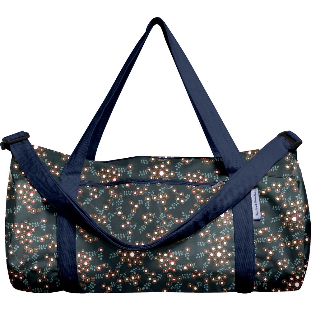 Sac De Sport Lucioles