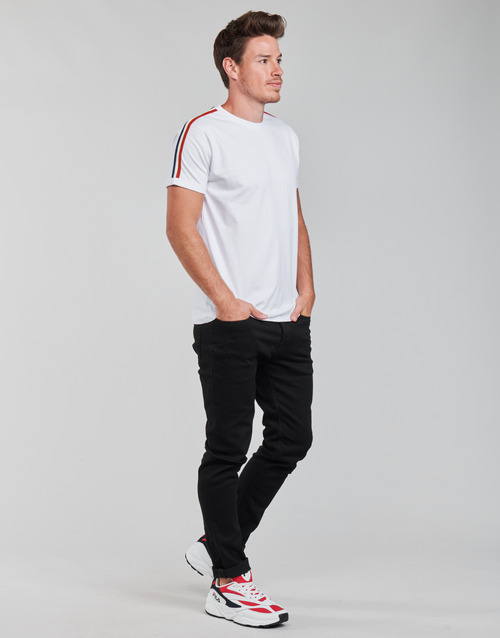 Yurban - PRALA - Blanc