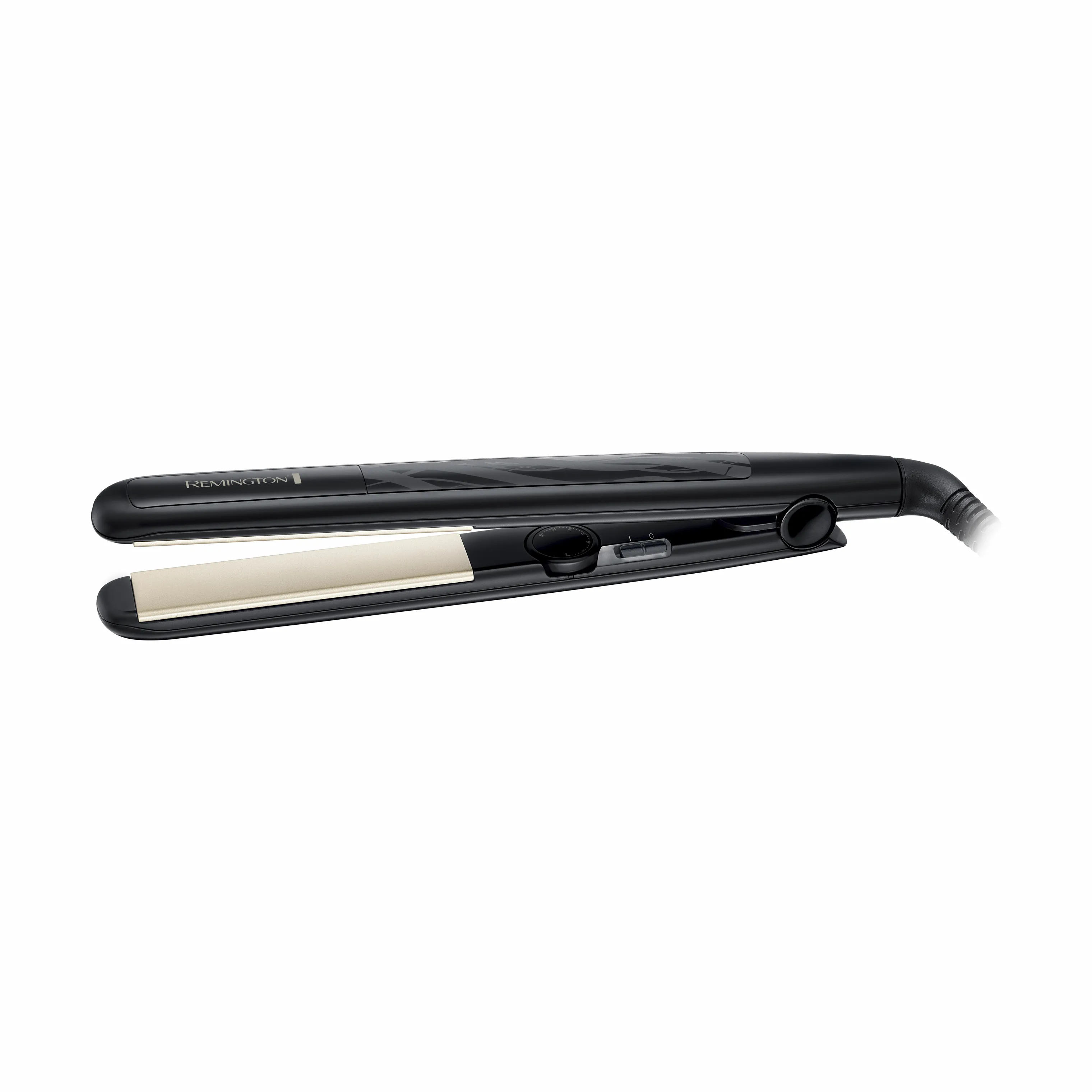 Remington Ceramic Straight Glattejern