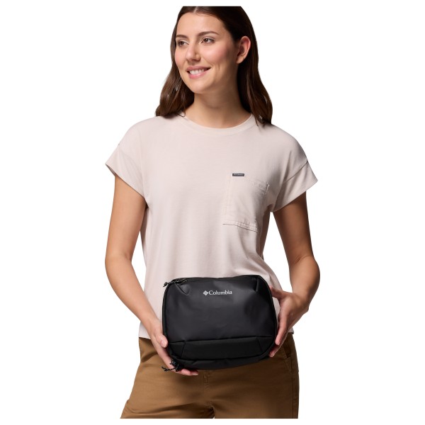 Columbia - Landroamer Dopp Kit - Trousse de toilette