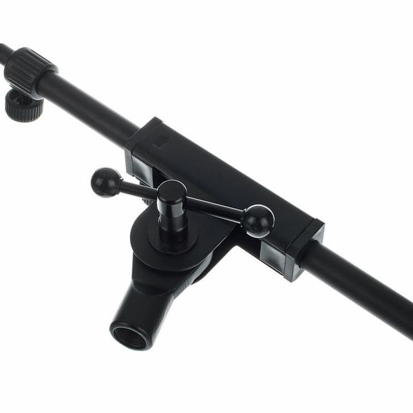 Airturn goStand Telescoping Mic Boom