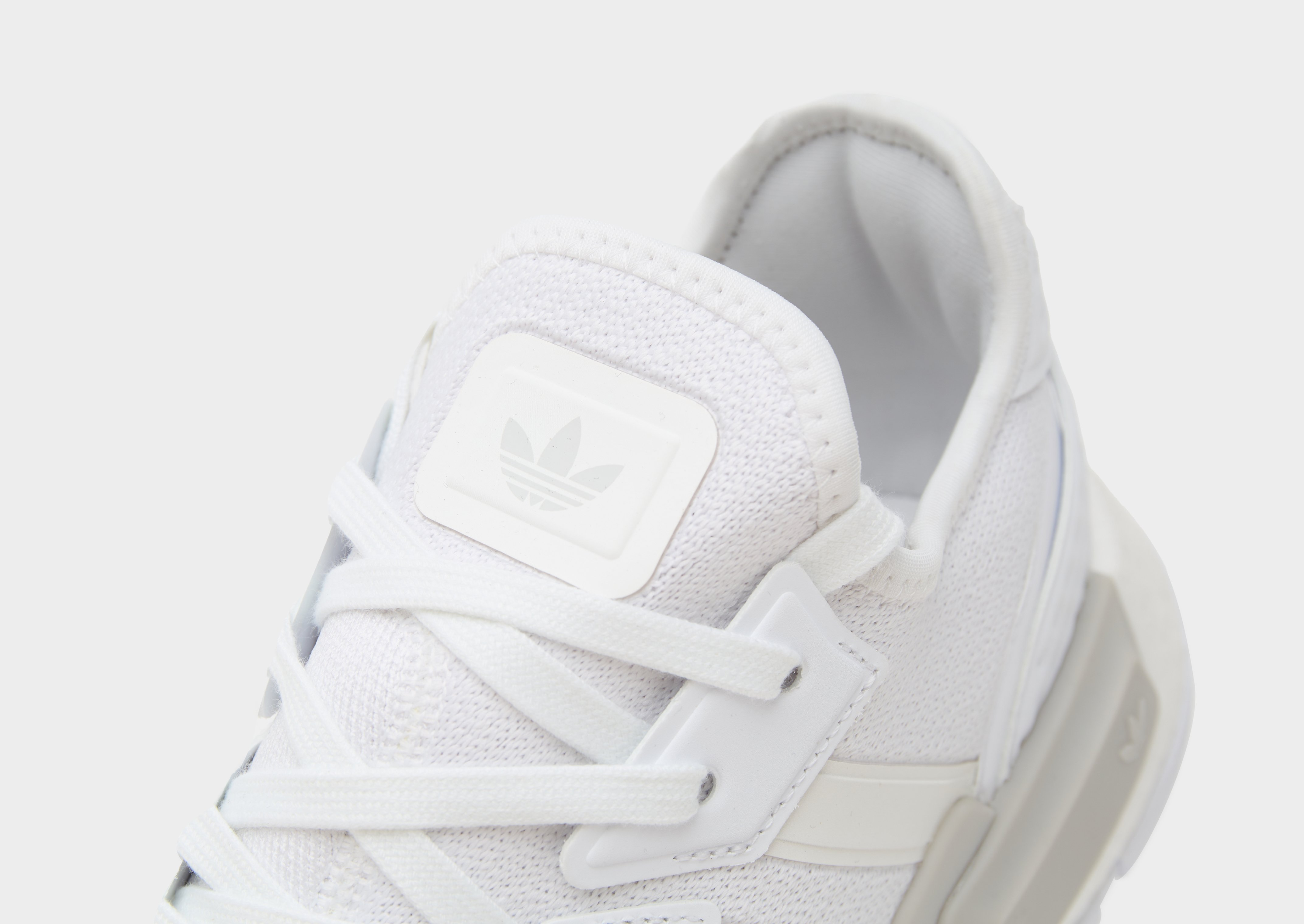 adidas Originals NMD_G1 Homme