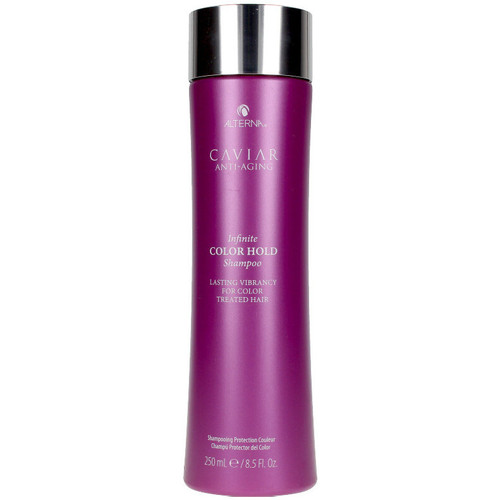 Alterna - Caviar Infinite Color Hold Shampoo