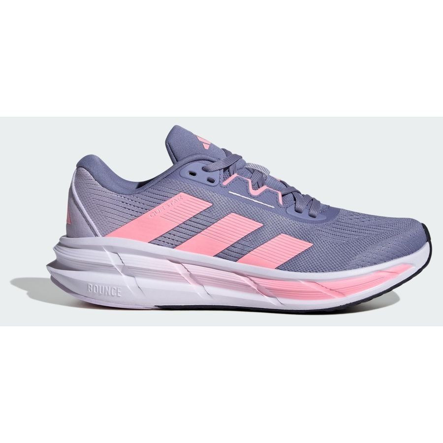 Adidas Chaussure de running Questar 3
