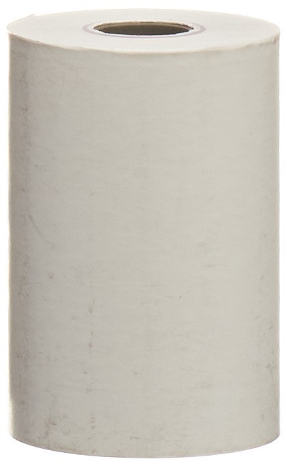 ECONET Druckerpapier zu Compact 5/Plus 1=10 1 Stk