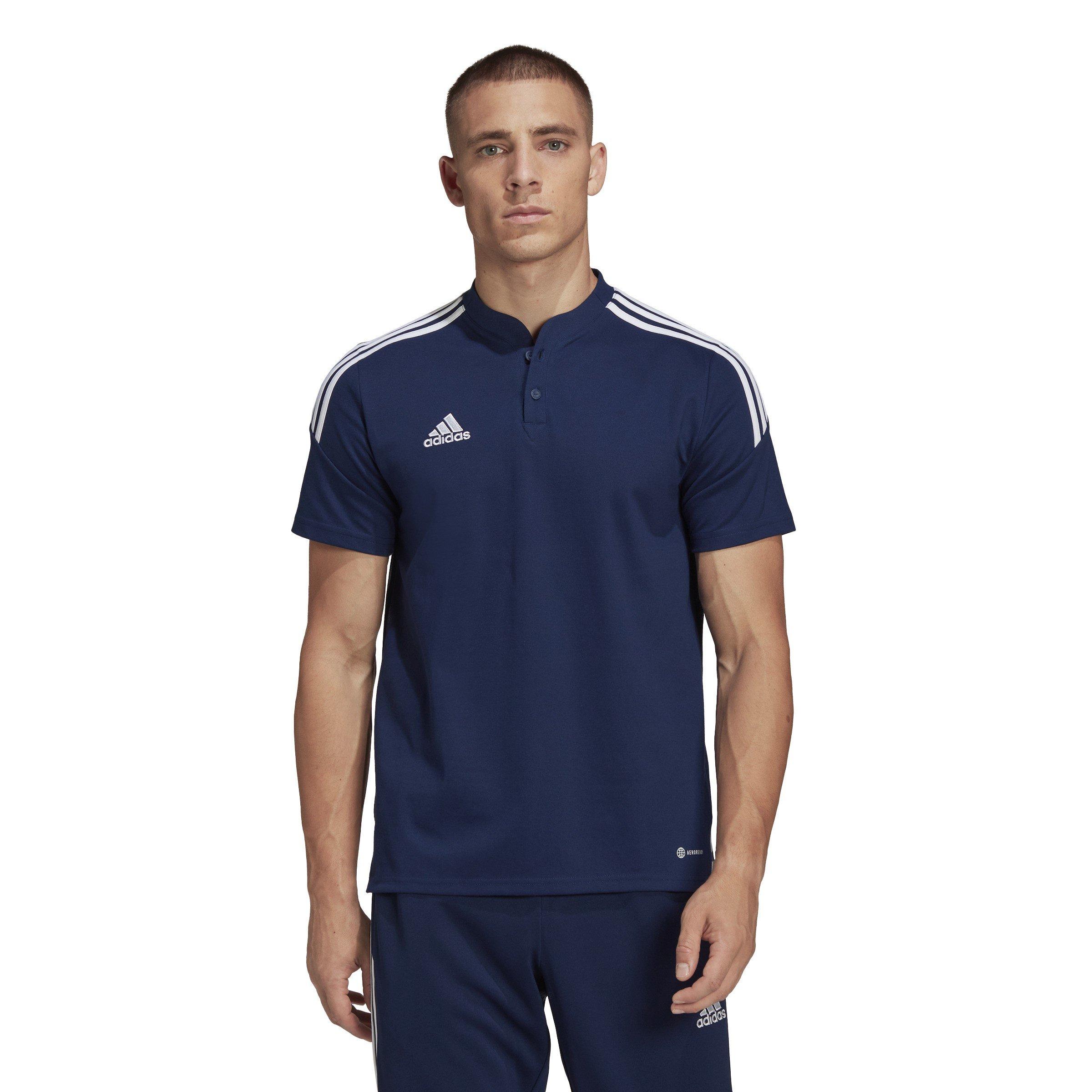 adidas Condivo 22 Polo Shirt Mens