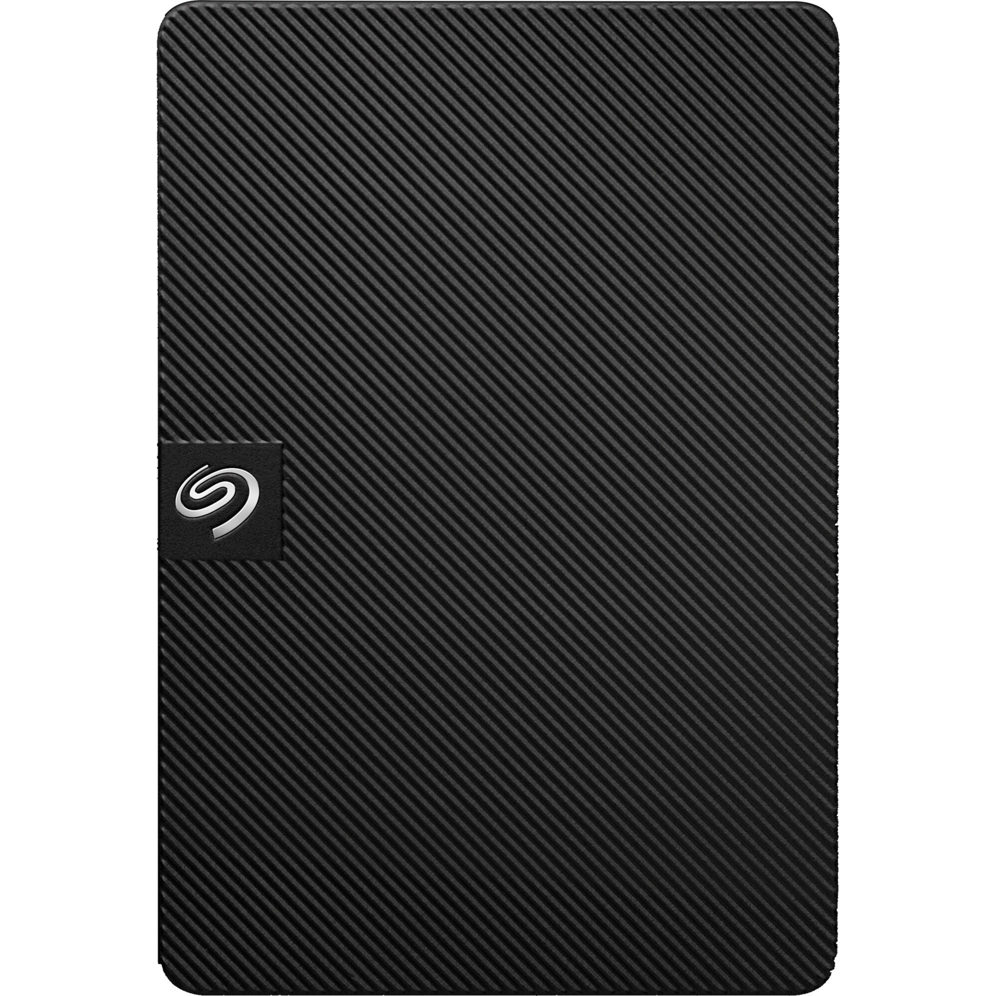 Seagate Festplatte Expansion Portable 1 TB